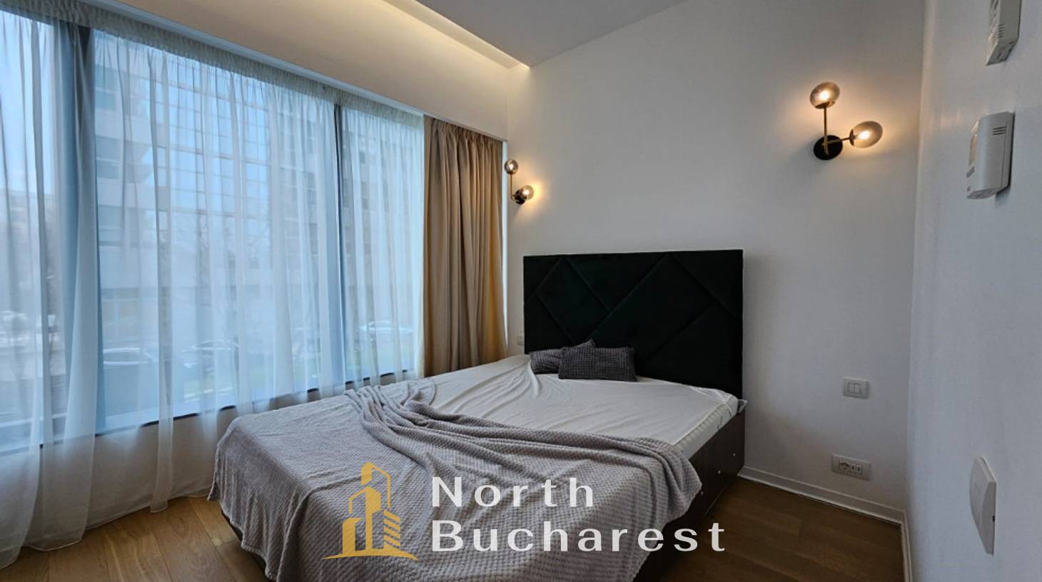 https://images.northbucharest.ro/0dXxfvf6D8YLxMZPsJj4xvxvd9k8xl5vgI4KsFUCuA0/watermark:0.75:so:0:30:0.39/resize:fill:1460:816:1/gravity:ce/bG9jYWw6Ly8vZXN0YXRlL2xyLzFkZGRlZWVyZXR2N2hycS0yODRfNC5qcGVn