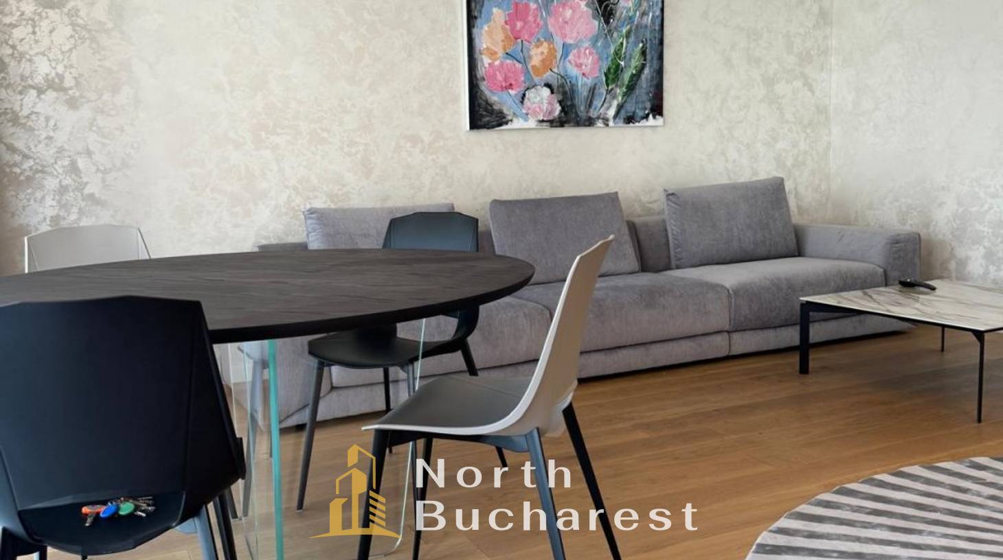 https://images.northbucharest.ro/0eNKIpg9ZT7S0BrbLaTEc1wJDIpjDzzIyT3NIOiLtx8/watermark:0.75:so:0:30:0.39/resize:fill:1460:816:1/gravity:ce/bG9jYWw6Ly8vZXN0YXRlL2xyL3VvcXhjdHpqajR5NHNhYS00MzQuanBn