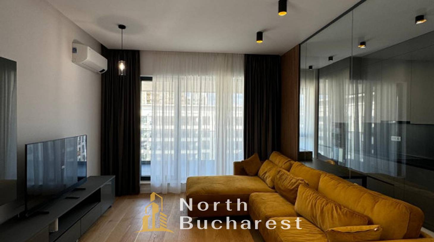 https://images.northbucharest.ro/0ealPm-UlqxVN8O8jwOm52A1uDM2dJaIgZv10bmY700/watermark:0.75:so:0:30:0.39/resize:fill:1460:816:1/gravity:ce/bG9jYWw6Ly8vZXN0YXRlL2xyL3VvZm9iYXdtemtoZjNyMy01MThfNS5qcGc