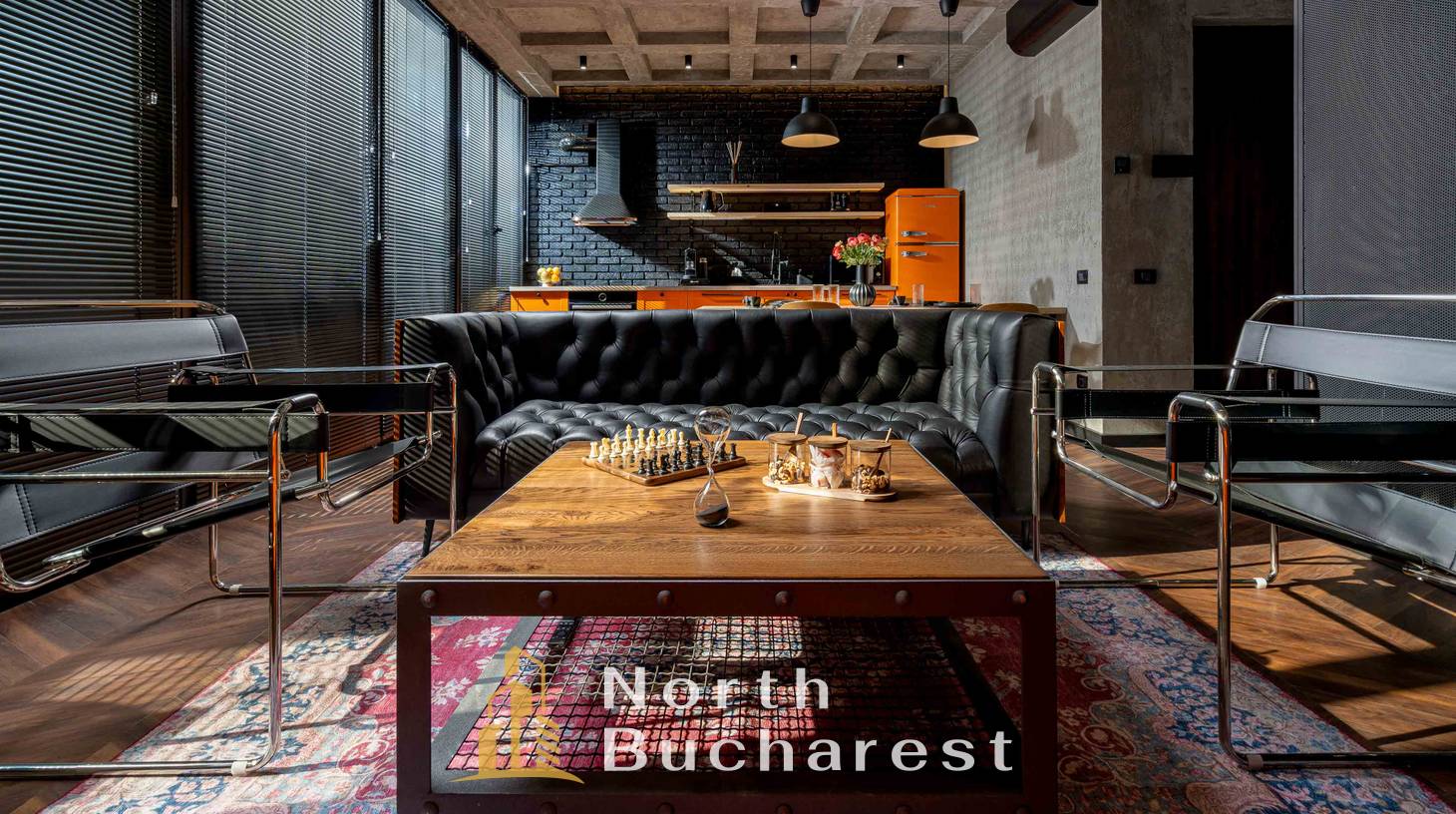 https://images.northbucharest.ro/0eyl-l-CmJNfG3dfLxYqxYhAzkvuYtsLGJ2Af1hNdGo/watermark:0.75:so:0:30:0.39/resize:fill:1460:816:1/gravity:ce/bG9jYWw6Ly8vZXN0YXRlL2xyLzU1OWI4OTJiLWI4Y2ItNDFhMS1hOTQ3LTAxMWExNTg4ZmU2MC5qcGVn