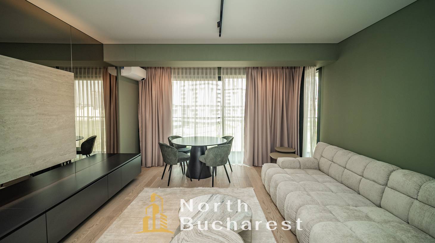 https://images.northbucharest.ro/0ezBz0b0K45wvw-V1A6YErMczwgc9U6YIU3r7ASx3zc/watermark:0.75:so:0:30:0.39/resize:fill:1460:816:1/gravity:ce/bG9jYWw6Ly8vZXN0YXRlL2xyL2YxNDBkOTQ1LWVlYjEtNDlmMi04YjJkLWFhODg1Nzc2YTNmYy5qcGVn