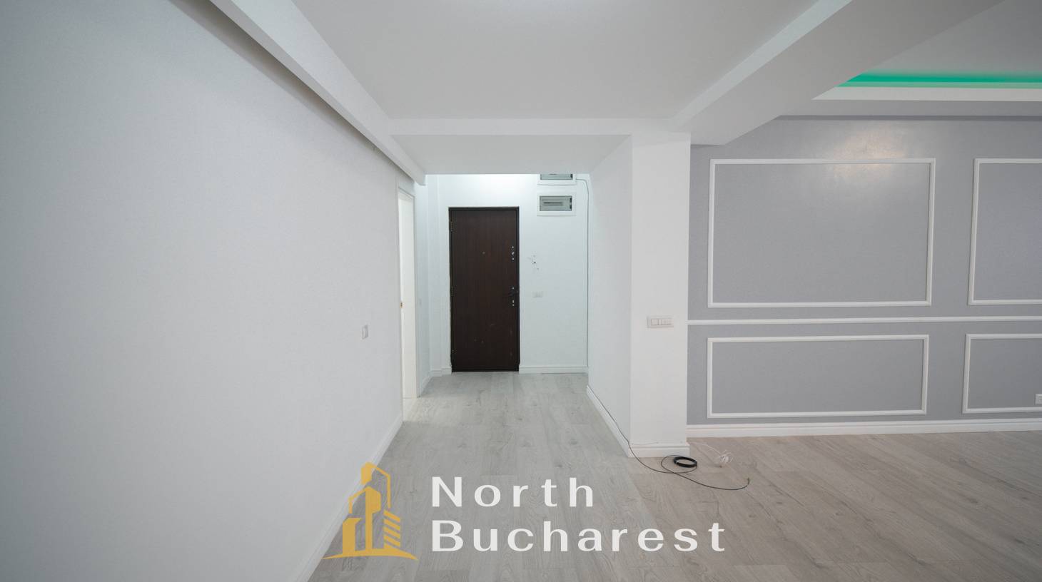 https://images.northbucharest.ro/0fCjlAcsGGliIkFVOwLxeIeOndjOCGCT1pAYjEC6w1U/watermark:0.75:so:0:30:0.39/resize:fill:1460:816:1/gravity:ce/bG9jYWw6Ly8vZXN0YXRlL2xyLzdlZDZjYzgwLTA0MDgtNGI2My05YWI4LTJiMWI4ZDJlN2Q2YS5qcGVn