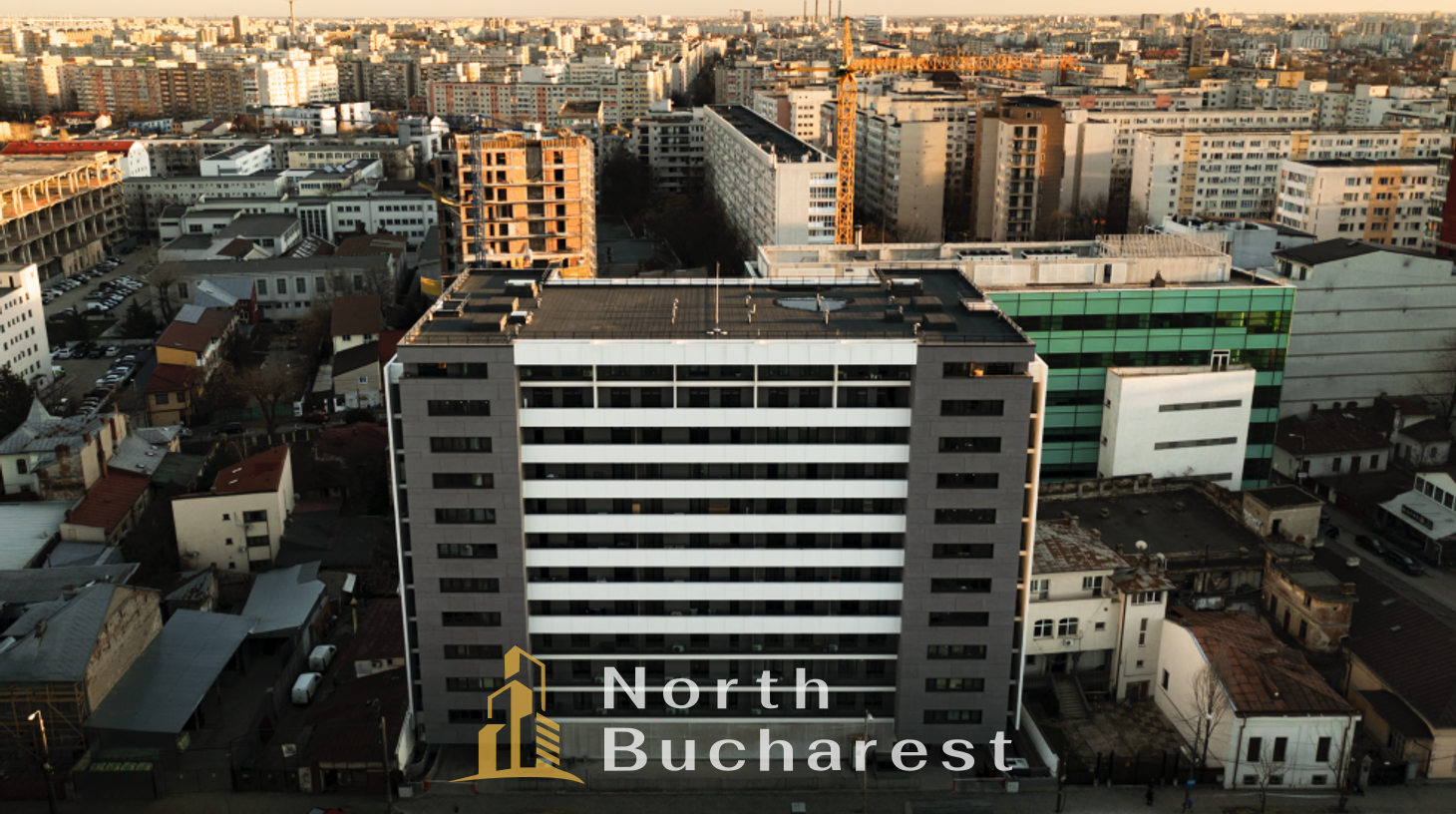 https://images.northbucharest.ro/0ftru9rctS0LAKI0_bRnzVThlE3ewMXQTdcxG3jfxNU/watermark:0.75:so:0:30:0.39/resize:fill:1460:816:1/gravity:ce/bG9jYWw6Ly8vZXN0YXRlL2xyL3k5cW1laHNlc2plenFiaS0yNjIucG5n