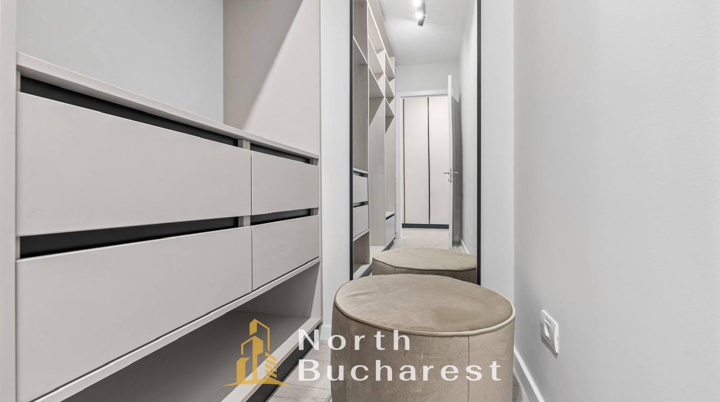 https://images.northbucharest.ro/0gdkgFor60ds1DluUmuEO7fZPwqx8NVHI6kO8vB67rA/watermark:0.75:so:0:30:0.39/resize:fill:1460:816:1/gravity:ce/bG9jYWw6Ly8vZXN0YXRlL2xyL2ExY2JlYTYxLTNhZTQtNDg2Yy1iZDg4LWY4N2YwZmM1ODRlZi5qcGVn