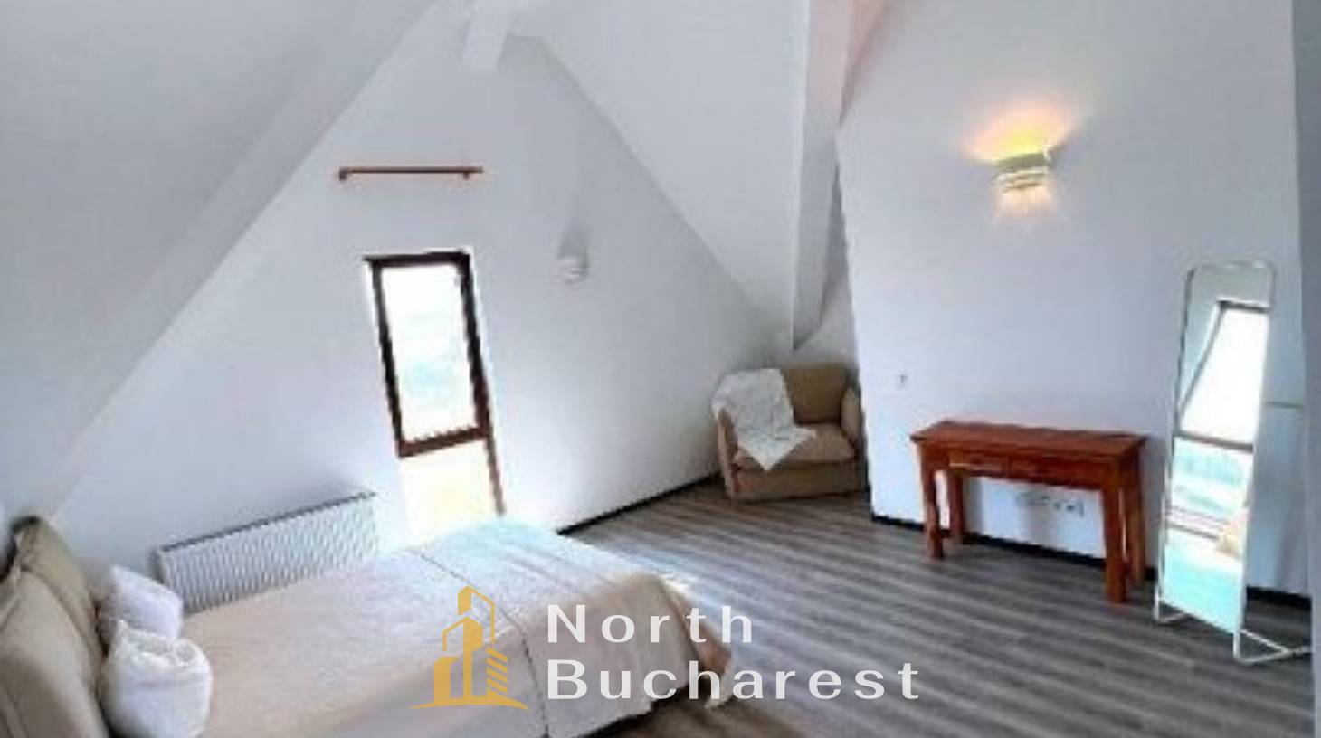 https://images.northbucharest.ro/0hevkl4mdEDt__YjU5HdUNB1PCzFFYFgKaspMS_f0go/watermark:0.75:so:0:30:0.39/resize:fill:1460:816:1/gravity:ce/bG9jYWw6Ly8vZXN0YXRlL2xyLzFnZDU5MmpyZ3Z3czdlMy02NjFfMC5qcGc