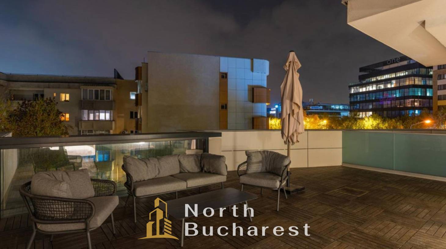 https://images.northbucharest.ro/0hgczT8Xb2h8pedp5PsKY1RAOc5aWXpJiwgPRMk9HNU/watermark:0.75:so:0:30:0.39/resize:fill:1460:816:1/gravity:ce/bG9jYWw6Ly8vZXN0YXRlL2xyL3YzMXN4eGExaDUycTg0ay03NDFfOC5qcGc