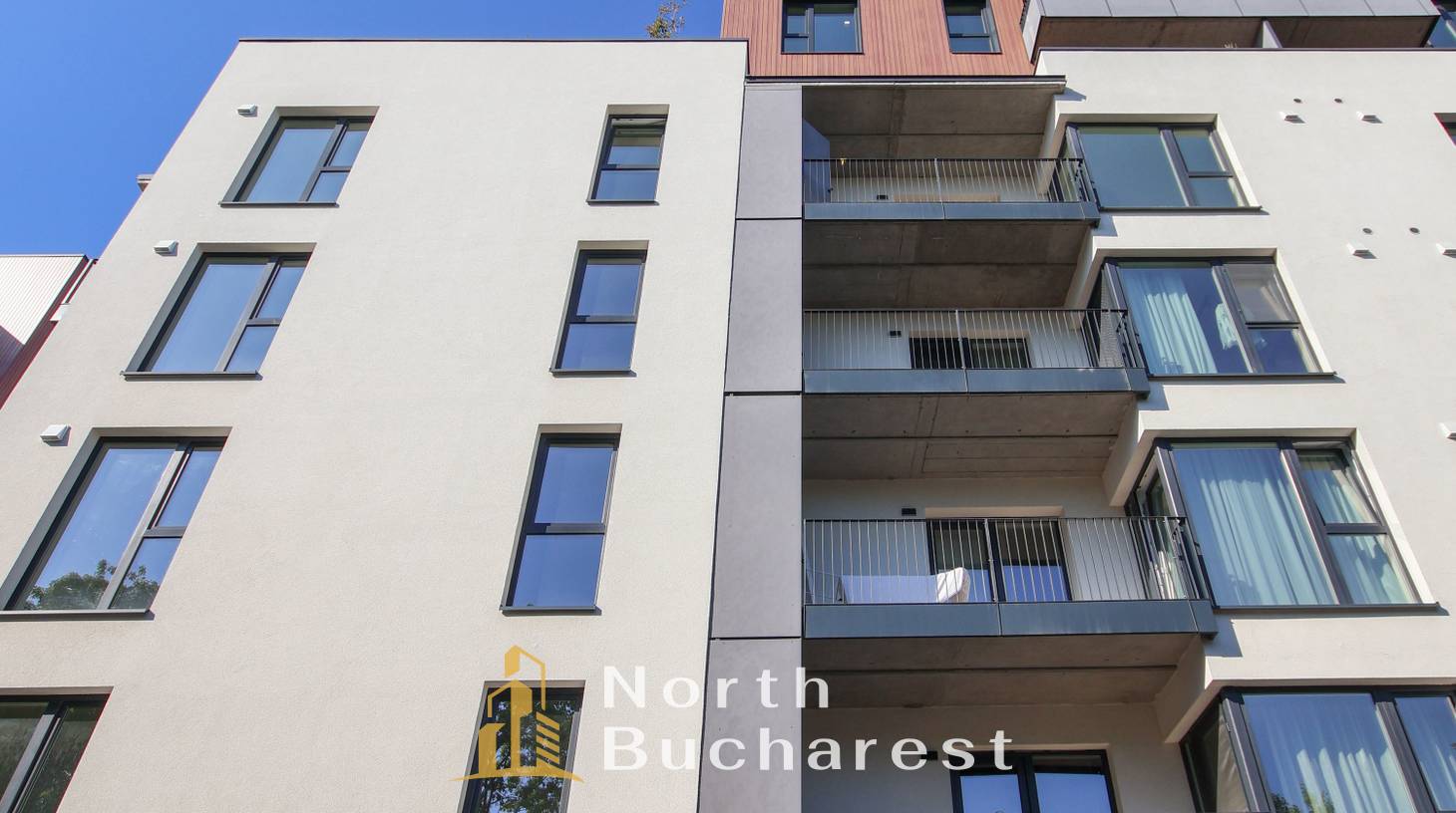 https://images.northbucharest.ro/0hmvgU39kx_DpQlede2rZlTugrb9ato3xxbwlQXenug/watermark:0.75:so:0:30:0.39/resize:fill:1460:816:1/gravity:ce/bG9jYWw6Ly8vZXN0YXRlL2xyL2YwYjgyNWU0LWRkMjUtNDY0YS1hMzQxLTU2ZDczNGEzMDc4ZC5qcGVn