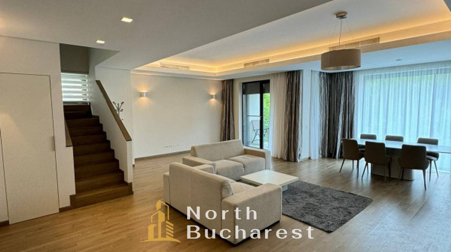 https://images.northbucharest.ro/0hxdCH8ojla6mKAQbvMCGTd5gHZzMJ7ejD8gTg80kWc/watermark:0.75:so:0:30:0.39/resize:fill:1460:816:1/gravity:ce/bG9jYWw6Ly8vZXN0YXRlL2xyLzJsMjdxcXVoZmZ3a3I2cy00MjBfMS5qcGc