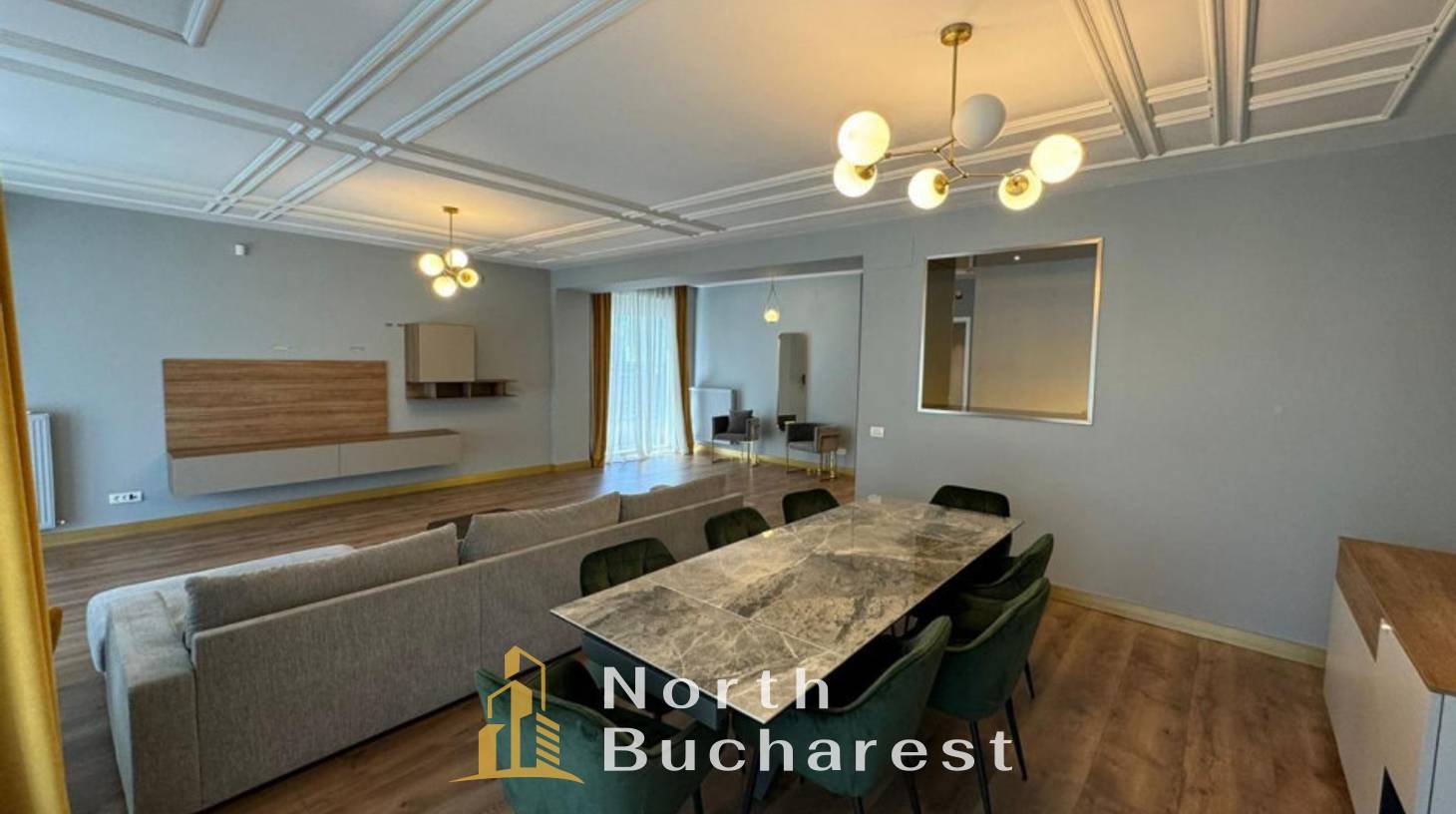 https://images.northbucharest.ro/0j5z7H1LETpeYf7qbSVwjjS9gBL_7z5OTBdJ21--CUQ/watermark:0.75:so:0:30:0.39/resize:fill:1460:816:1/gravity:ce/bG9jYWw6Ly8vZXN0YXRlL2xyL2c2cHhvM3VhNHB6dmRjeS00ODRfMTAuanBn