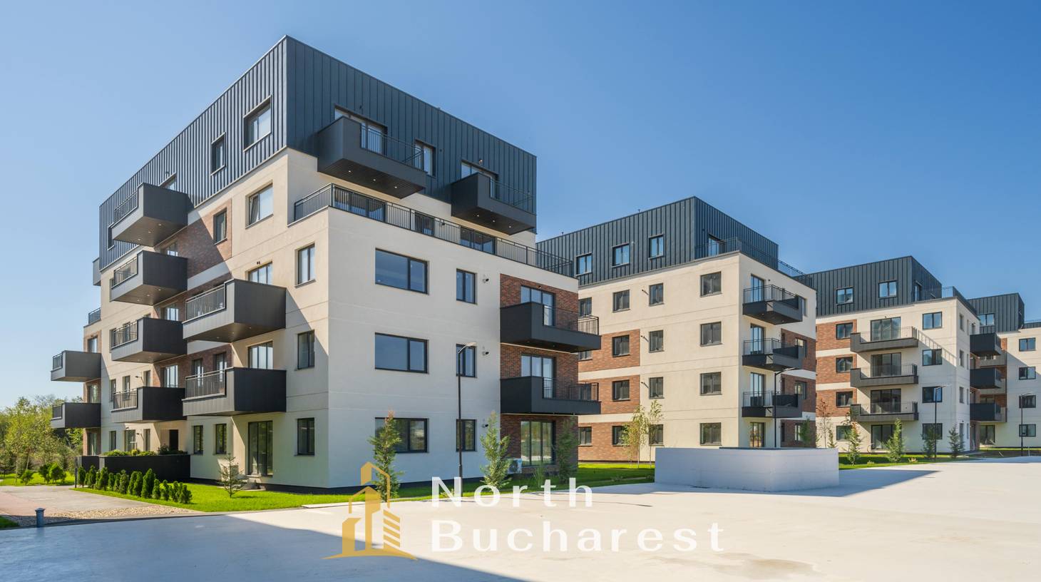 https://images.northbucharest.ro/0jLX5wQPE1G1lFKQZ82jaqbYzbEZD7hBwbwhHrupx3s/watermark:0.75:so:0:30:0.39/resize:fill:1460:816:1/gravity:ce/bG9jYWw6Ly8vZXN0YXRlL2xyL2M0MzBkZDVjLTVmOTMtNGE4OS1hNDBjLTJmZDIzY2JkM2EwZC5qcGVn