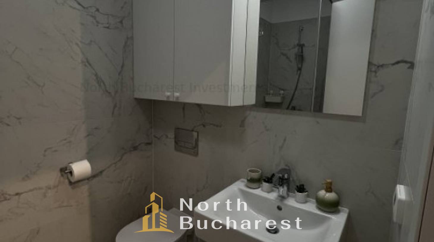 https://images.northbucharest.ro/0kQPkfqjxTbzFzAC62pAVlDUCnaDE5TcyxUw44dnDAw/watermark:0.75:so:0:30:0.39/resize:fill:1460:816:1/gravity:ce/bG9jYWw6Ly8vZXN0YXRlL2xyL3Q2NXhpdTk4emE3OWRxMi0zMTRfMS5qcGc