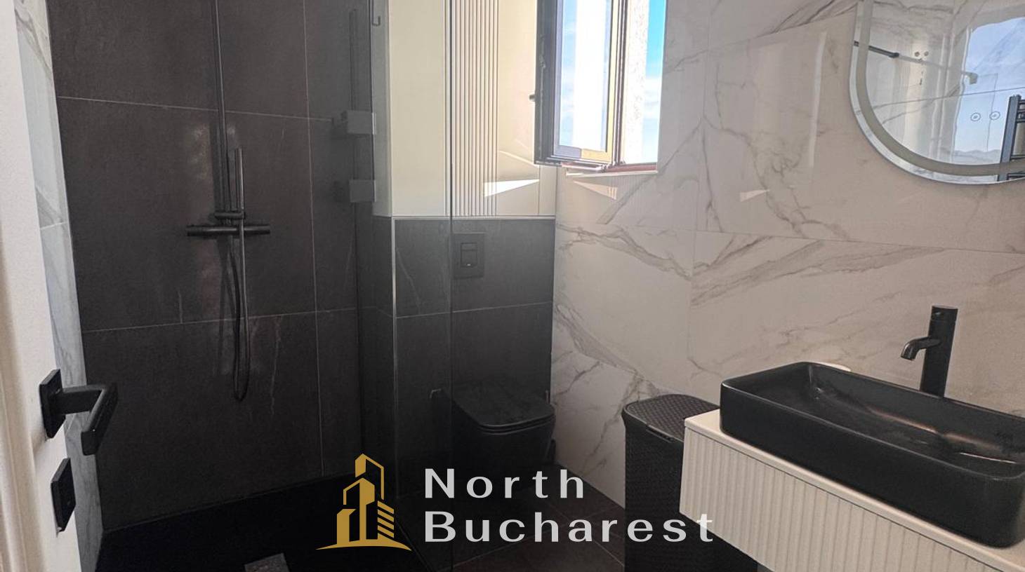 https://images.northbucharest.ro/0lk0EKoEjwQryPYxTuyDhBEgLzJgNsQeK7TS6gwvy8o/watermark:0.75:so:0:30:0.39/resize:fill:1460:816:1/gravity:ce/bG9jYWw6Ly8vZXN0YXRlL2xyLzRkZDFjNzE3LWU4YWEtNGE1NC04MjJkLWUzNGI4MDk2MWQ2OS5qcGVn