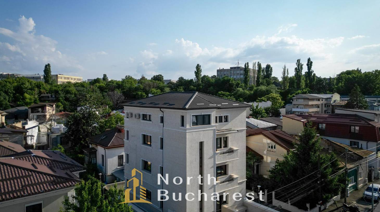 https://images.northbucharest.ro/0mMgxXdw63ewm9AmZho_77ujTOPhmOLdsyZZKWWE_v4/watermark:0.75:so:0:30:0.39/resize:fill:1460:816:1/gravity:ce/bG9jYWw6Ly8vZXN0YXRlL2xyL2FkNTY3ZmM3LWNlMjItNDlhNy05NTgxLWI3ZWM2YWVjYmI5NS5qcGVn