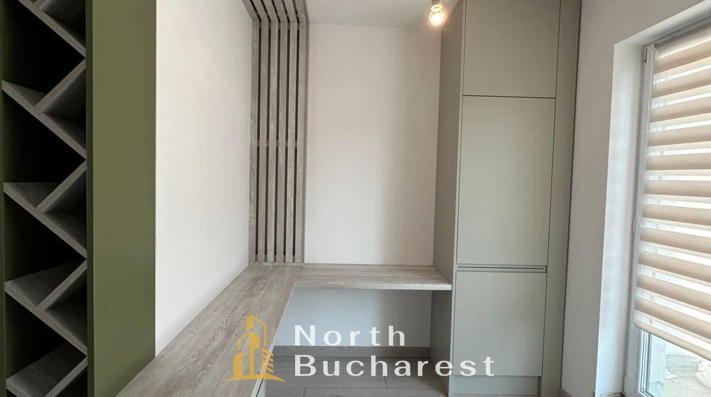 https://images.northbucharest.ro/0nYogcDhUpPyiWcRsf9_qEtT3Dx-9_uUV1sqvtiXfAg/watermark:0.75:so:0:30:0.39/resize:fill:1460:816:1/gravity:ce/bG9jYWw6Ly8vZXN0YXRlL2xyLzYzMjVlM2Y4LTQ3ZWEtNGU2Ni1iZDIxLWU0NTg5OTA0ZTA2Zi5qcGVn