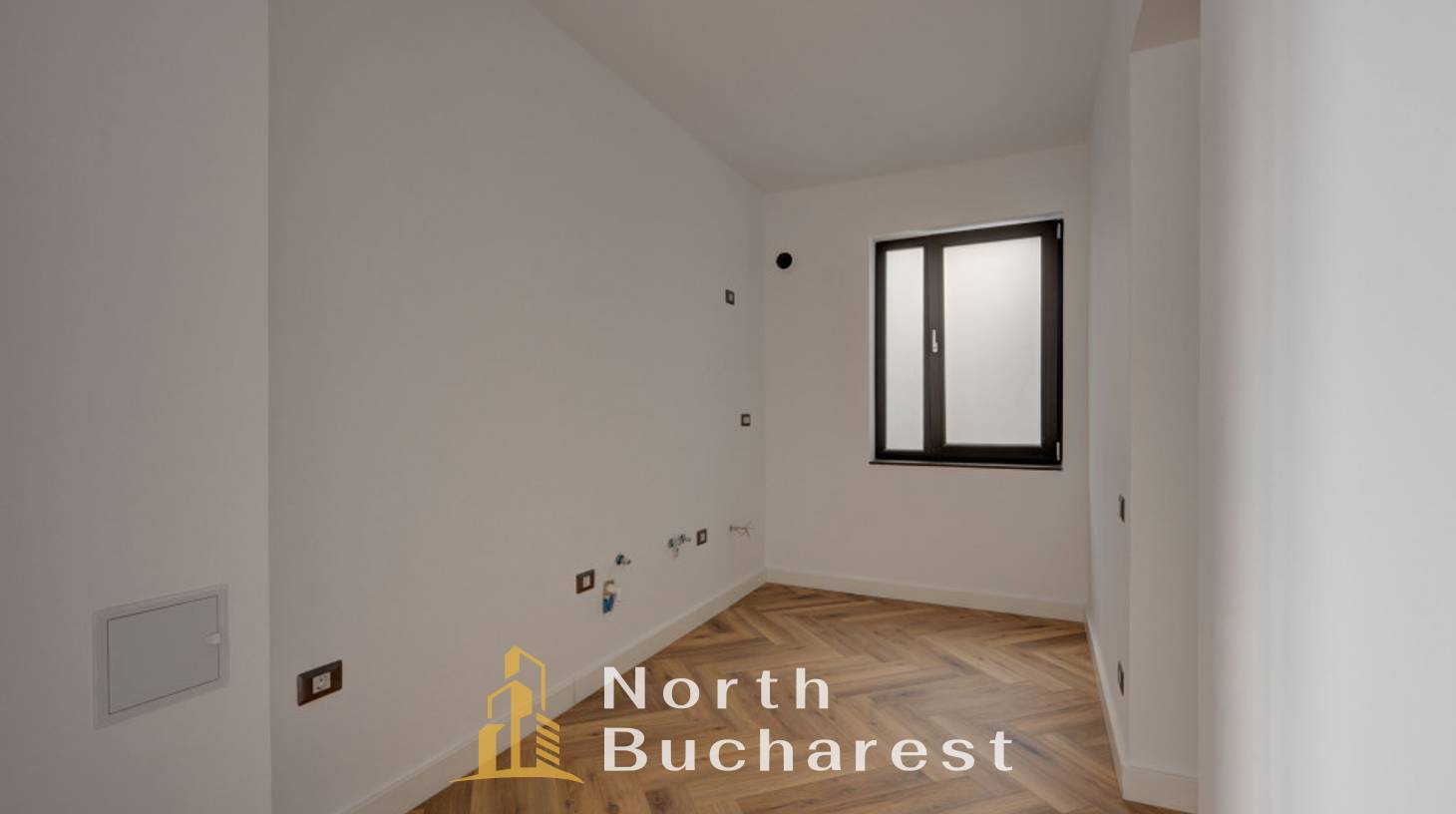 https://images.northbucharest.ro/0rEomlBVG3-g3fTJb_VPsHKEMdamFAxWDzNajgMB8Vs/watermark:0.75:so:0:30:0.39/resize:fill:1460:816:1/gravity:ce/bG9jYWw6Ly8vZXN0YXRlL2xyL2xqMnF0dXJkYzJjdWFpby0yMjdfOS5qcGc