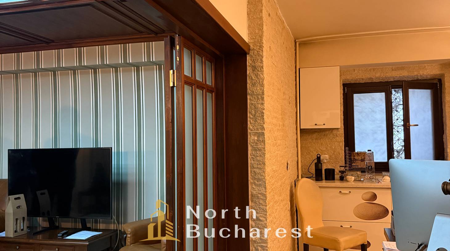 https://images.northbucharest.ro/0vZln0UDw1_9P8HIz05Qnx3gnDnYd0E1WjZkwB6B488/watermark:0.75:so:0:30:0.39/resize:fill:1460:816:1/gravity:ce/bG9jYWw6Ly8vZXN0YXRlL2xyLzY3ODQwYjIxLTZiYTgtNDIyOC05NmZmLTMyZDg3ZjRkYzAzMS5qcGVn