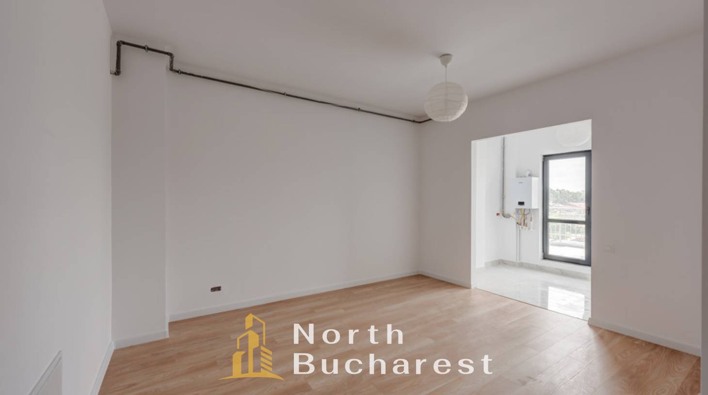 https://images.northbucharest.ro/0wV4H6efc1wXFDpQDqizljswReZK4uM2E1QZTzH6GcA/watermark:0.75:so:0:30:0.39/resize:fill:1460:816:1/gravity:ce/bG9jYWw6Ly8vZXN0YXRlL2xyL2R0MW85NmxvbG4yNW92Yy0yMzZfMTEuanBn