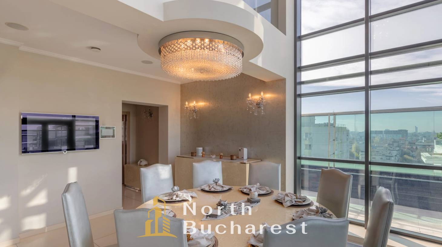 https://images.northbucharest.ro/0wrFpAKJgxeJk7pkJh4NaRvcnHZd5_6g3Zp0fZ556no/watermark:0.75:so:0:30:0.39/resize:fill:1460:816:1/gravity:ce/bG9jYWw6Ly8vZXN0YXRlL2xyLzM0NDZkYjRjLWUyODMtNDJmOS1iOGMzLWUzODE3MTliMmQ0Ny5qcGVn