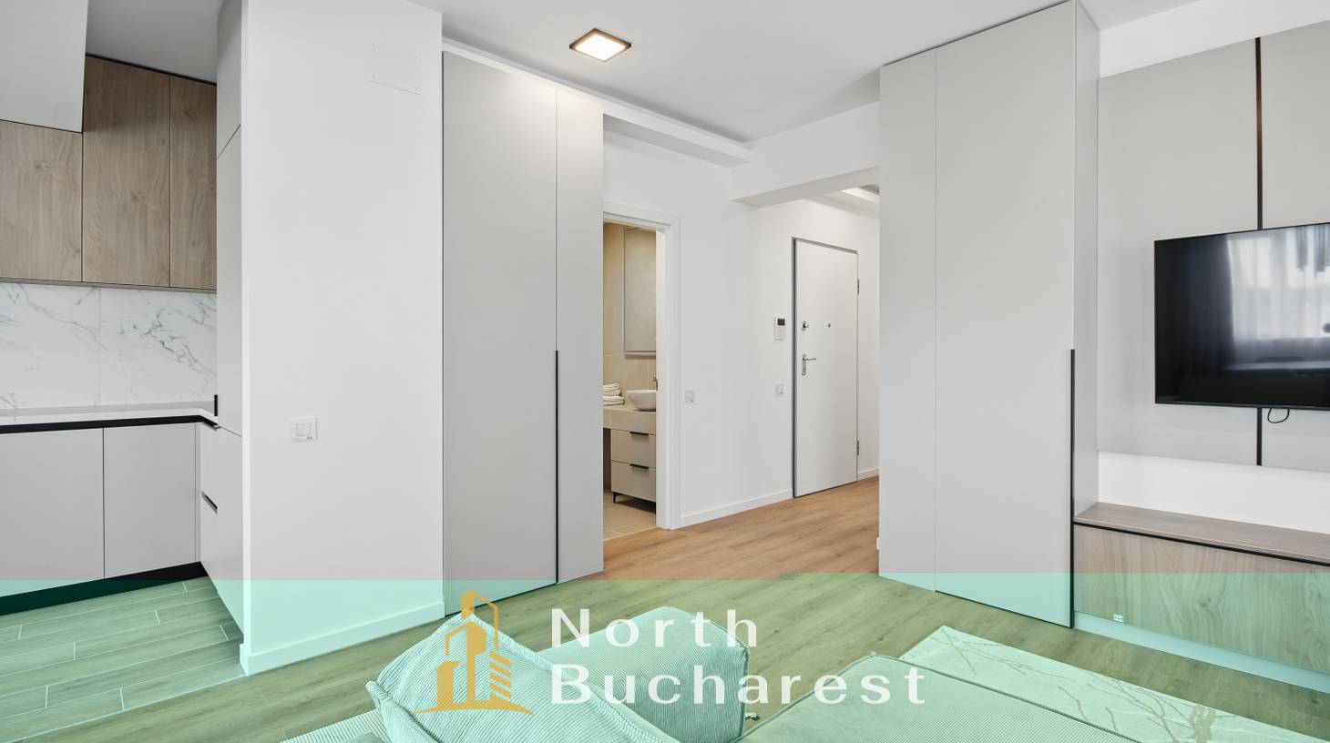 https://images.northbucharest.ro/0y1SO89bLeAeBmwhxLyxl6E1CD6xq0BjR4GaDwz9DC4/watermark:0.75:so:0:30:0.39/resize:fill:1460:816:1/gravity:ce/bG9jYWw6Ly8vZXN0YXRlL2xyL2U0ZjgyNDNhLTEwZmItNGQ0Yy04ZGMyLWJjNzQ1YjAzMmIzYS5qcGVn