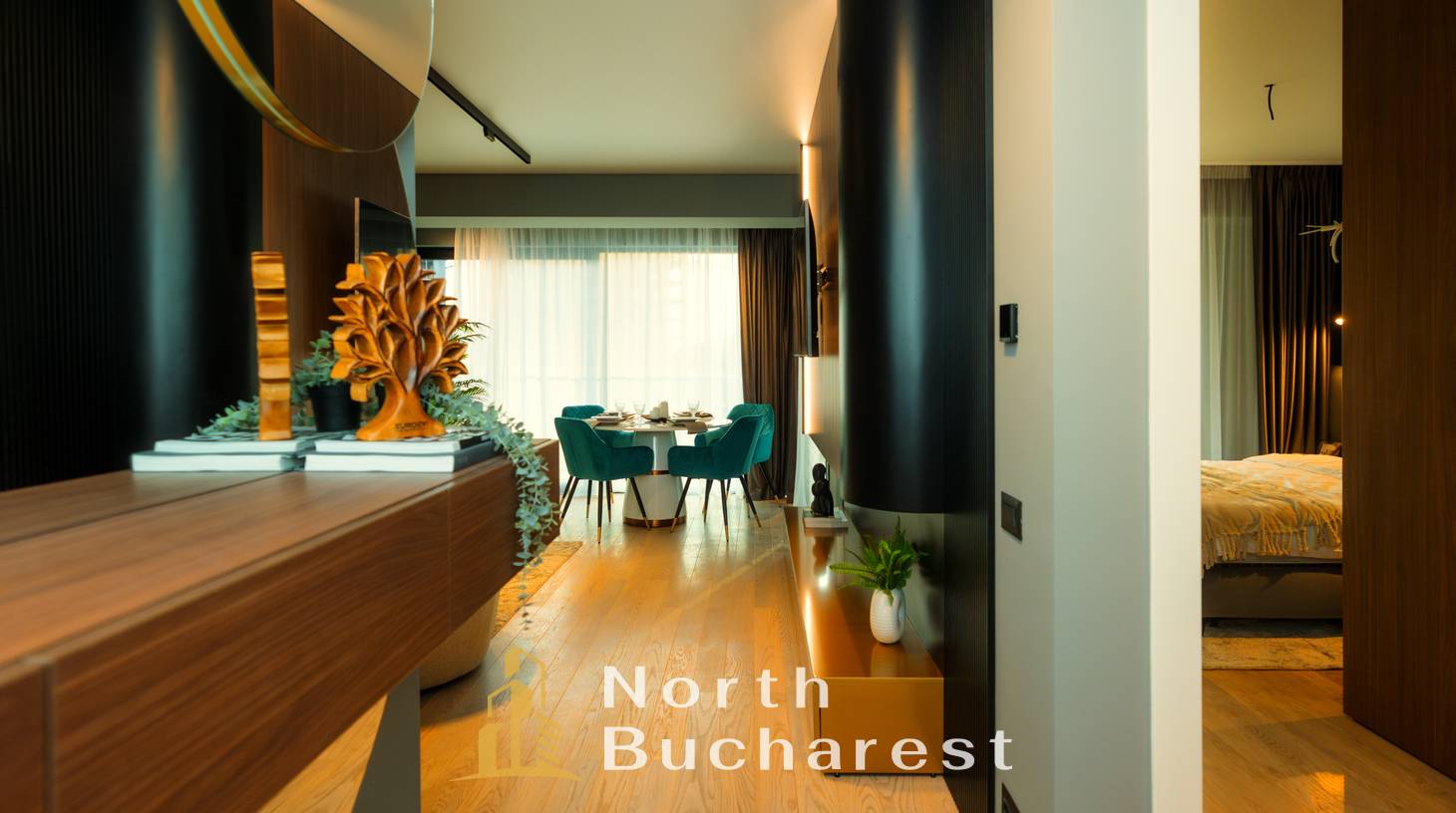 https://images.northbucharest.ro/0yARixm-0JQWIiWKGX4Z7z2Pfg5oIBVexaR8H6hSYdE/watermark:0.75:so:0:30:0.39/resize:fill:1460:816:1/gravity:ce/bG9jYWw6Ly8vZXN0YXRlL2xyL2VkZDExNWRjLTczMmEtNGM0MS1hZDBmLWJmM2NmMzg2YmFjMS5qcGVn