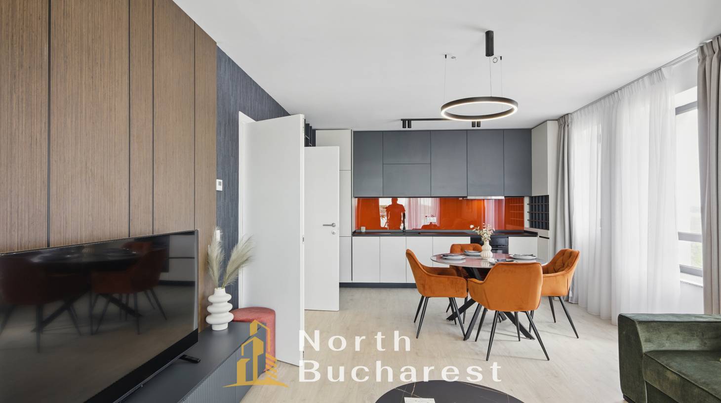 https://images.northbucharest.ro/0zOXWfOXdDyAhxuRtQzv2hKIM2Uqvwm8H3PuaX0VUdI/watermark:0.75:so:0:30:0.39/resize:fill:1460:816:1/gravity:ce/bG9jYWw6Ly8vZXN0YXRlL2xyL2YzMzA0OGUzLTkyZjAtNGQzOC05NTk3LWVjYmRlY2FkZmI5Ni5qcGVn