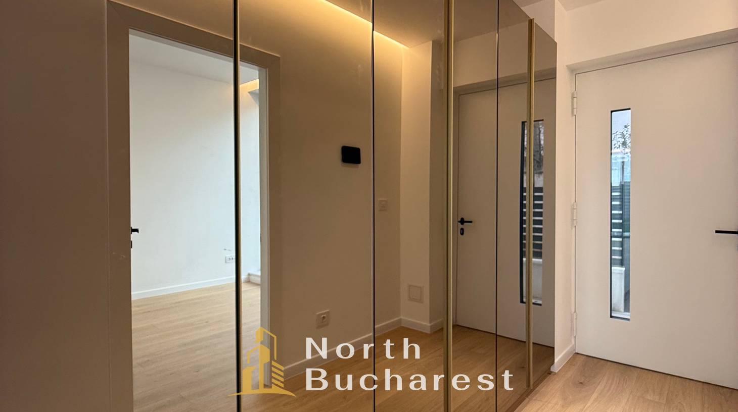 https://images.northbucharest.ro/10_A77tnD5s9A4Icn0q-ca9hPtobBmfMpcKfVwgRs-k/watermark:0.75:so:0:30:0.39/resize:fill:1460:816:1/gravity:ce/bG9jYWw6Ly8vZXN0YXRlL2xyLzljNDUzMGFhLTdiNTMtNGFkMC04OTJmLWViYWFmOWFkNjkxMi5qcGVn