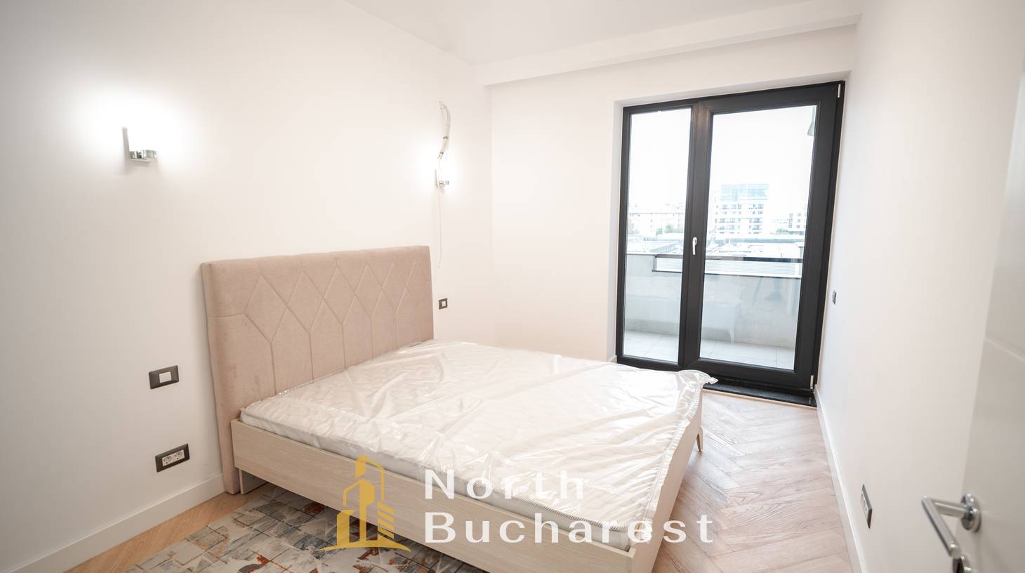 https://images.northbucharest.ro/10gzzVINXQ1jyb73L9W009H-oRizbe6L_fVr1XYfMy8/watermark:0.75:so:0:30:0.39/resize:fill:1460:816:1/gravity:ce/bG9jYWw6Ly8vZXN0YXRlL2xyL2QzNTlkM2VhLTBmOGUtNGMxMi04YTExLTFkNzc5MGYyOWM2MS5qcGVn