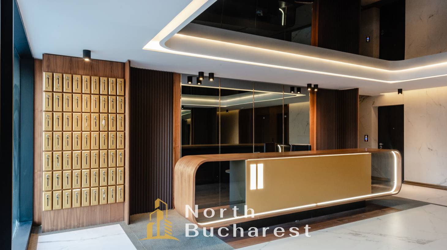 https://images.northbucharest.ro/11_MFYVCgSivtzxql0WSBbAWIcTYyPmlyVowO0WmNrg/watermark:0.75:so:0:30:0.39/resize:fill:1460:816:1/gravity:ce/bG9jYWw6Ly8vZXN0YXRlL2xyLzA5ZTFmY2JmLWRmYWMtNDc2Ny05YTc4LTdjYWRiMTg2ZDdlYy5qcGVn