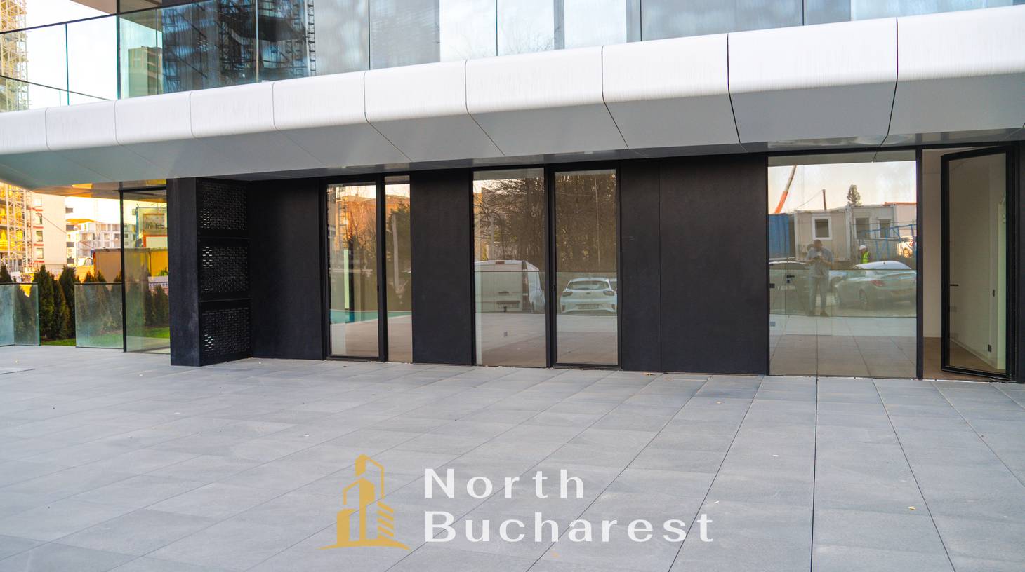 https://images.northbucharest.ro/13ZbuhC3zxYu0GkIo3HrJCZ5U_ZZg58_Myf5ZRvT7lE/watermark:0.75:so:0:30:0.39/resize:fill:1460:816:1/gravity:ce/bG9jYWw6Ly8vZXN0YXRlL2xyLzNkMGEzNTY0LTI5OGYtNGY2Yi04NDE4LThjYjYyNTNkMzBmMi5qcGVn