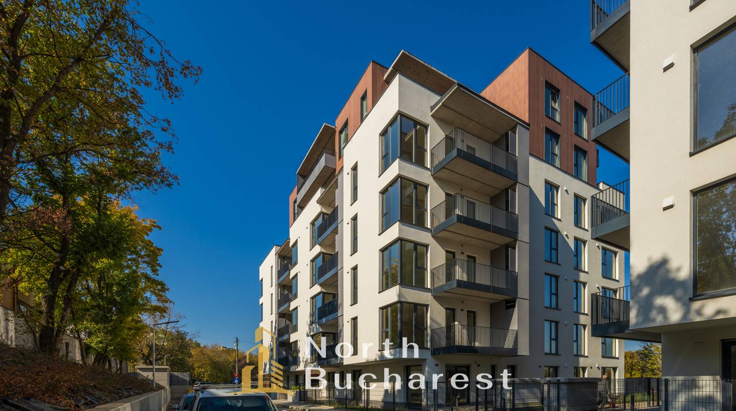 https://images.northbucharest.ro/16N4p41r9wm1efZFDqEh8G9x0F5Bn1w6dd1EK9o0Nwg/watermark:0.75:so:0:30:0.39/resize:fill:1460:816:1/gravity:ce/bG9jYWw6Ly8vY29tcGxleC9zbGlkZXMvNGE1MzQxZmYtN2YzNy00ZGMxLTkwMDctNGZlMzNmZmY3NWVmLmpwZWc