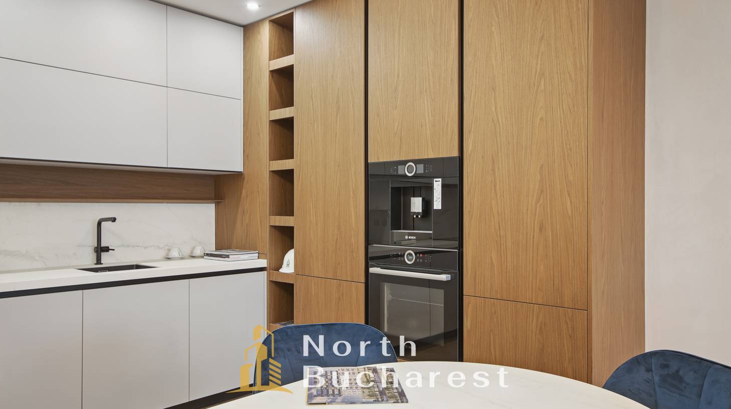 https://images.northbucharest.ro/19pgFy1LKBEKwqubGRnTyYkmLQEGlKXR6BZ3RoIxT68/watermark:0.75:so:0:30:0.39/resize:fill:1460:816:1/gravity:ce/bG9jYWw6Ly8vZXN0YXRlL2xyL2Q5NTE0OGVkLWU4MjUtNGUyYy1hNWExLThjYWQ0MTZjY2FjMy5qcGVn