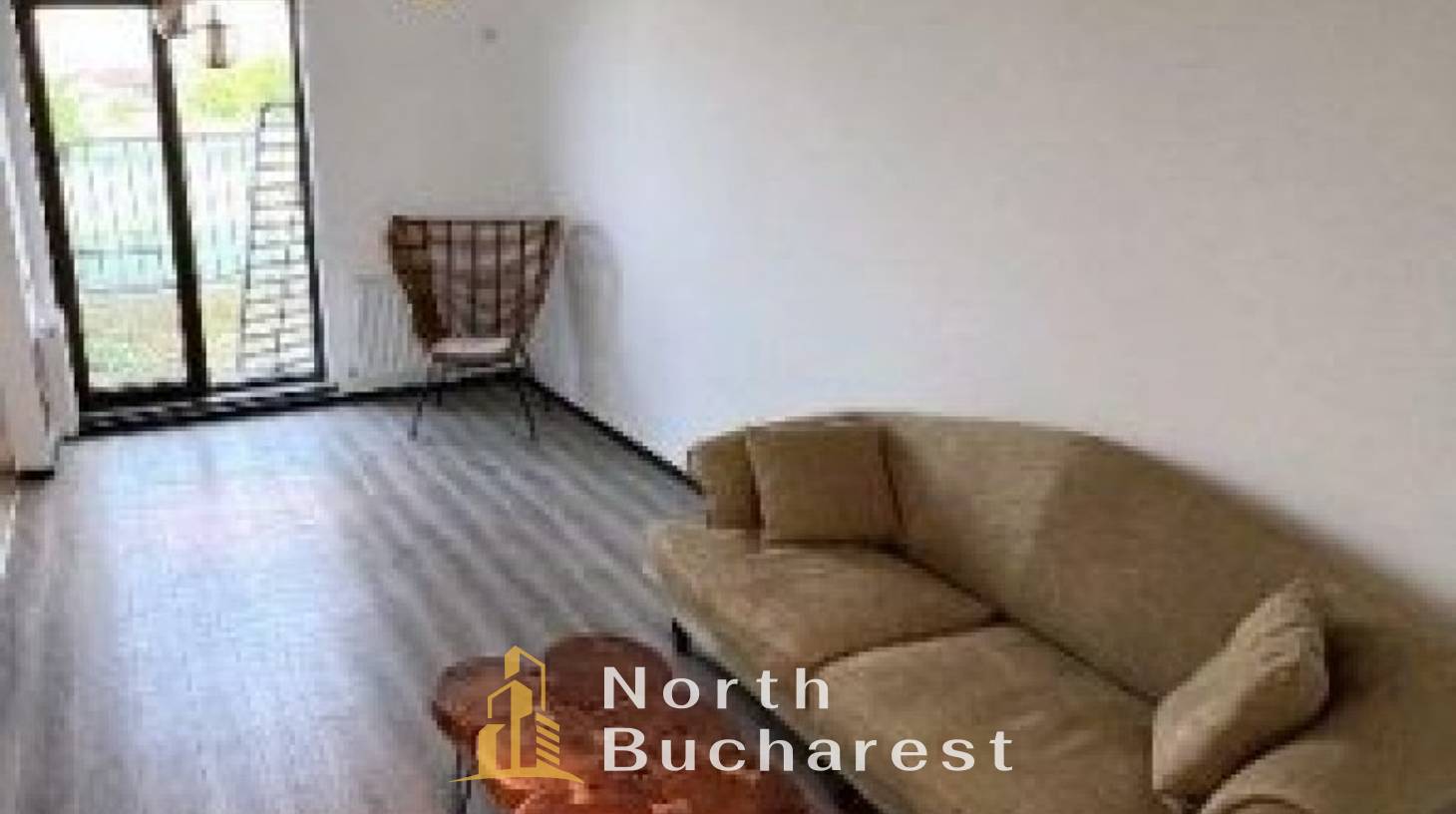 https://images.northbucharest.ro/1AJy8vZfvLvvU6Rf_elJGqcGLfhPDOZu15-qAUKvI_U/watermark:0.75:so:0:30:0.39/resize:fill:1460:816:1/gravity:ce/bG9jYWw6Ly8vZXN0YXRlL2xyLzFnZDU5MmpyZ3Z3czdlMy02NjEuanBn