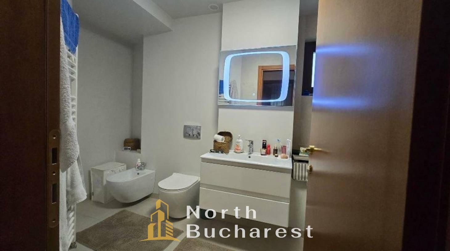 https://images.northbucharest.ro/1B4zCcyyRctiMY8EeYFEibCga556Ttla4BC0fdtCsLs/watermark:0.75:so:0:30:0.39/resize:fill:1460:816:1/gravity:ce/bG9jYWw6Ly8vZXN0YXRlL2xyL2ZxOXZvancwbmJrZ3AwMC02MzBfNi5qcGc