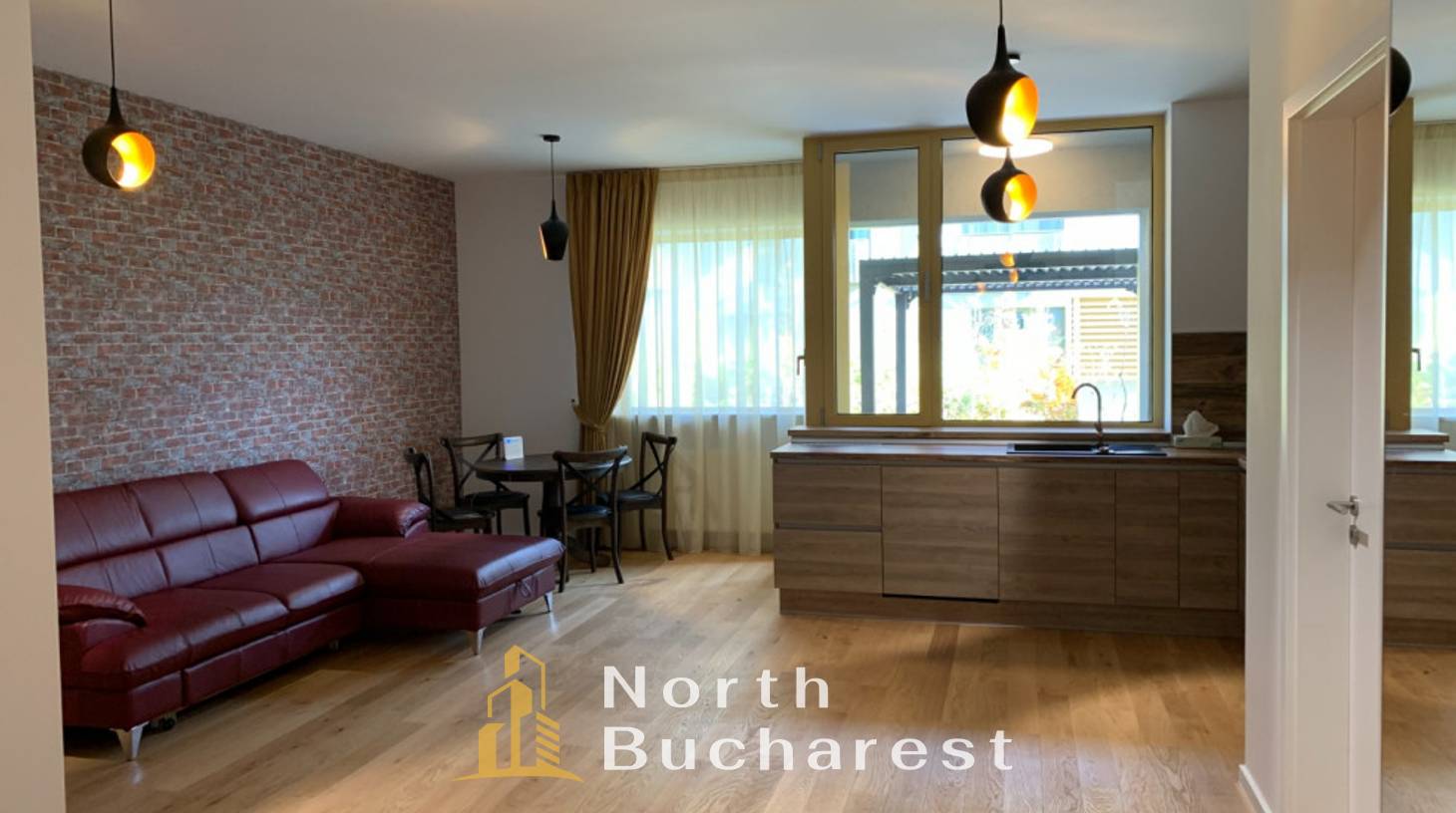 https://images.northbucharest.ro/1B6Kg7qtxWMuBPpfvUud9YlA5AKaDgC-9f-PYl4E0B4/watermark:0.75:so:0:30:0.39/resize:fill:1460:816:1/gravity:ce/bG9jYWw6Ly8vZXN0YXRlL2xyLzV1YzFoemF1MGkwNGJmdC02MDVfOS5qcGc