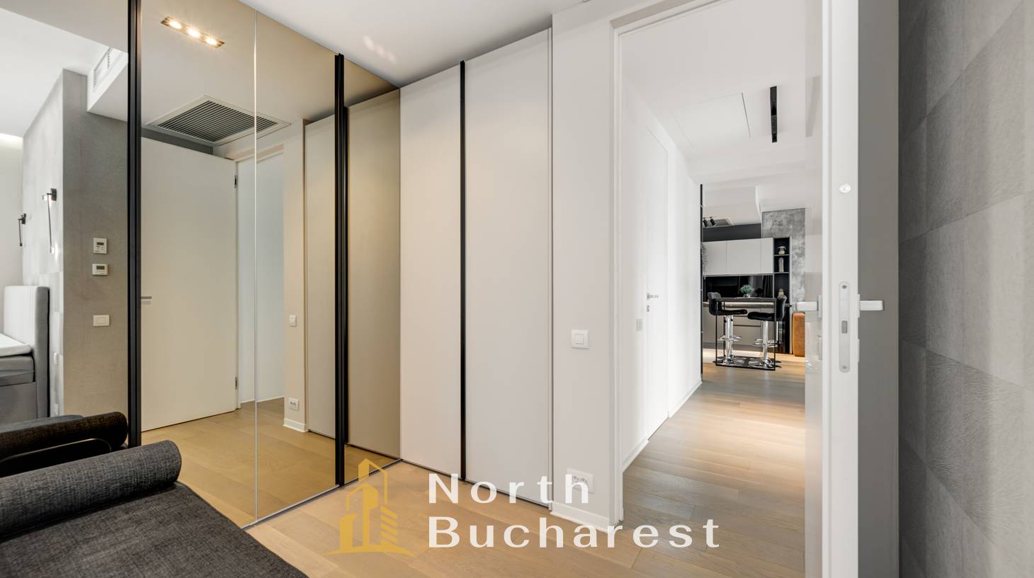 https://images.northbucharest.ro/1CnoaBGdKWtObzZvjzEVrg0tTT2aPBJjahom-wfv5kU/watermark:0.75:so:0:30:0.39/resize:fill:1460:816:1/gravity:ce/bG9jYWw6Ly8vZXN0YXRlL2xyL2YyMDc4MTNlLWMyYjktNDBjNS05ZTZkLWU5ZWU3OWRlZmE0My5qcGVn