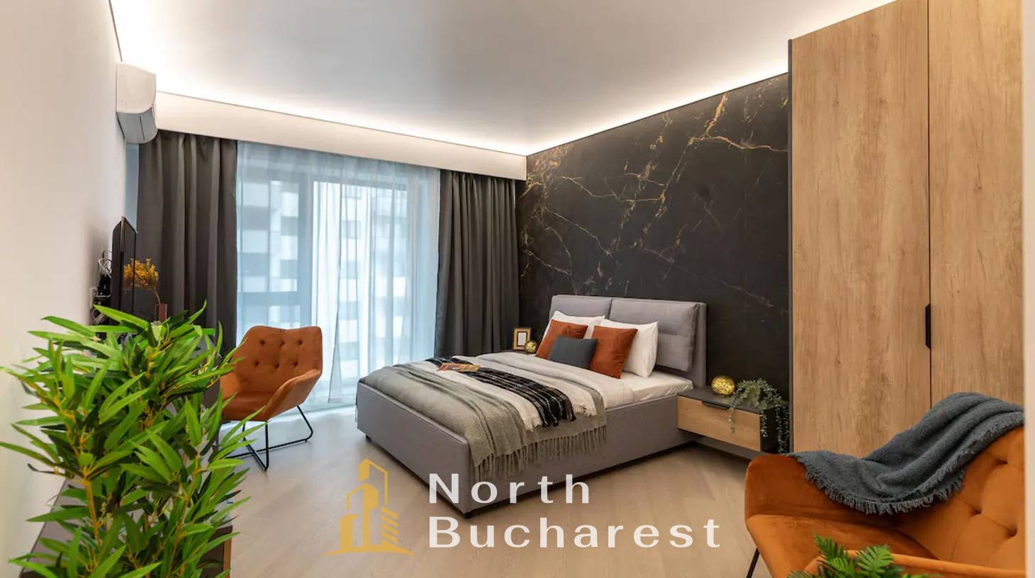 https://images.northbucharest.ro/1E3aV_zPN5mMlulGOtDjXb_GmomNFhLSu-Wm7-41Zio/watermark:0.75:so:0:30:0.39/resize:fill:1460:816:1/gravity:ce/bG9jYWw6Ly8vZXN0YXRlL2xyL2QzMGIyYTk1LTlkYTItNDY5NS1iYjZiLTdhZDMzMWI5NWZlYy5qcGVn