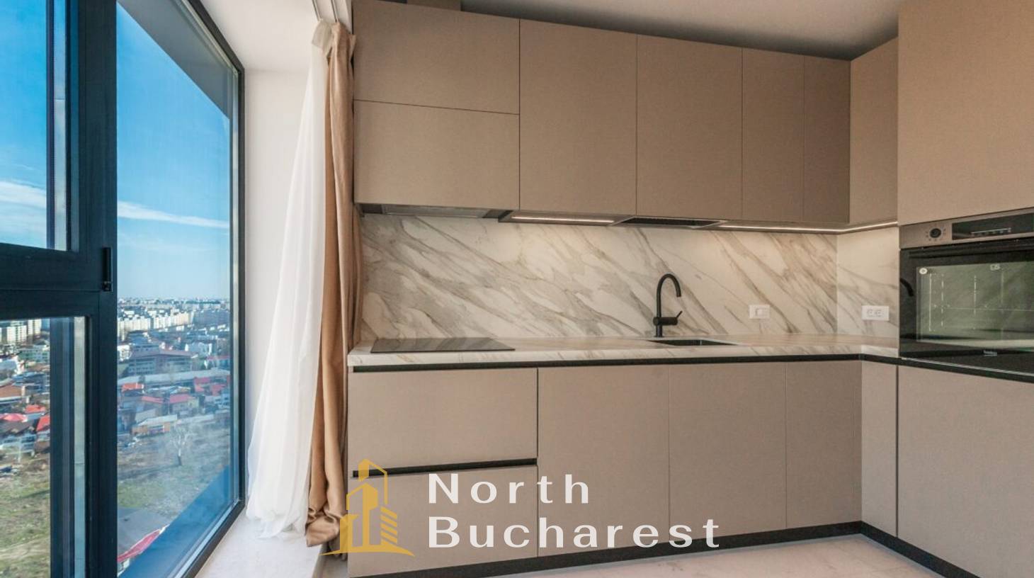 https://images.northbucharest.ro/1F05YtyJo8kbGt_c2ZuoiY6e6ZIrh3xM_tdij3aYUUo/watermark:0.75:so:0:30:0.39/resize:fill:1460:816:1/gravity:ce/bG9jYWw6Ly8vZXN0YXRlL2xyLzMwMGJmMzJlLWI4ODgtNDVlMS1iMDRjLWQ3ZGFmYjc4MGIzNS5qcGVn
