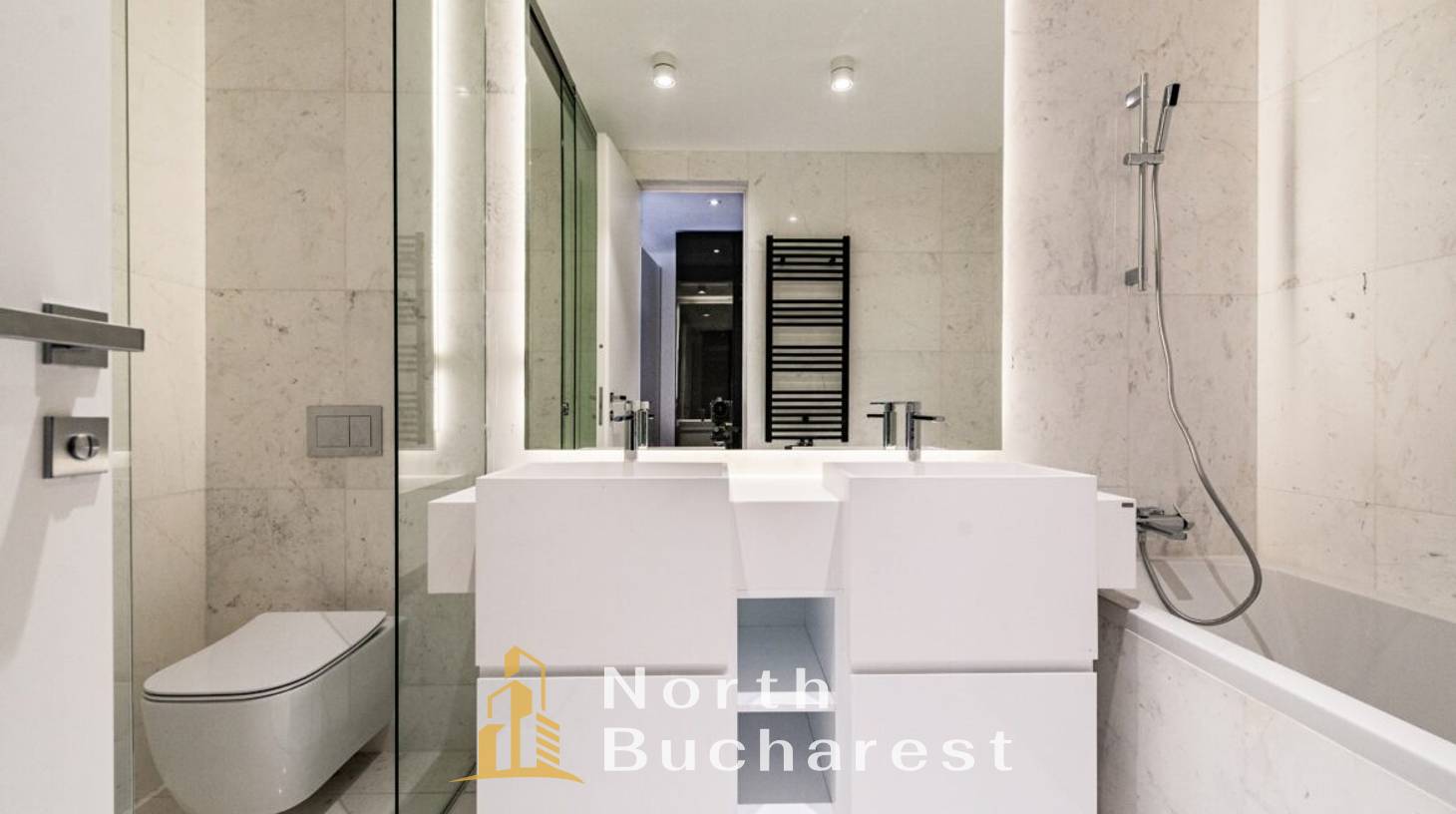 https://images.northbucharest.ro/1FJvE1TkJHY6Ih2TQAo_q04HIsI3JJ2PcS2jM5T3ZXE/watermark:0.75:so:0:30:0.39/resize:fill:1460:816:1/gravity:ce/bG9jYWw6Ly8vZXN0YXRlL2xyLzllYmY3YTZmLTFiZTgtNDJlOS1hNDlmLWE3N2QzYTUzMmY5Yi5qcGVn