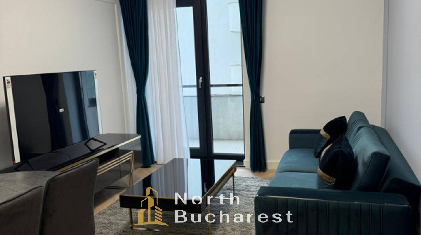 https://images.northbucharest.ro/1FTUIyK3aXJYgXzEhDlYxe9mJgmfz0sOyp9l5DZYPHk/watermark:0.75:so:0:30:0.39/resize:fill:1460:816:1/gravity:ce/bG9jYWw6Ly8vZXN0YXRlL2xyL3R5NGIwOWtmbjZ0NGI1Ni02OTBfMy5qcGc