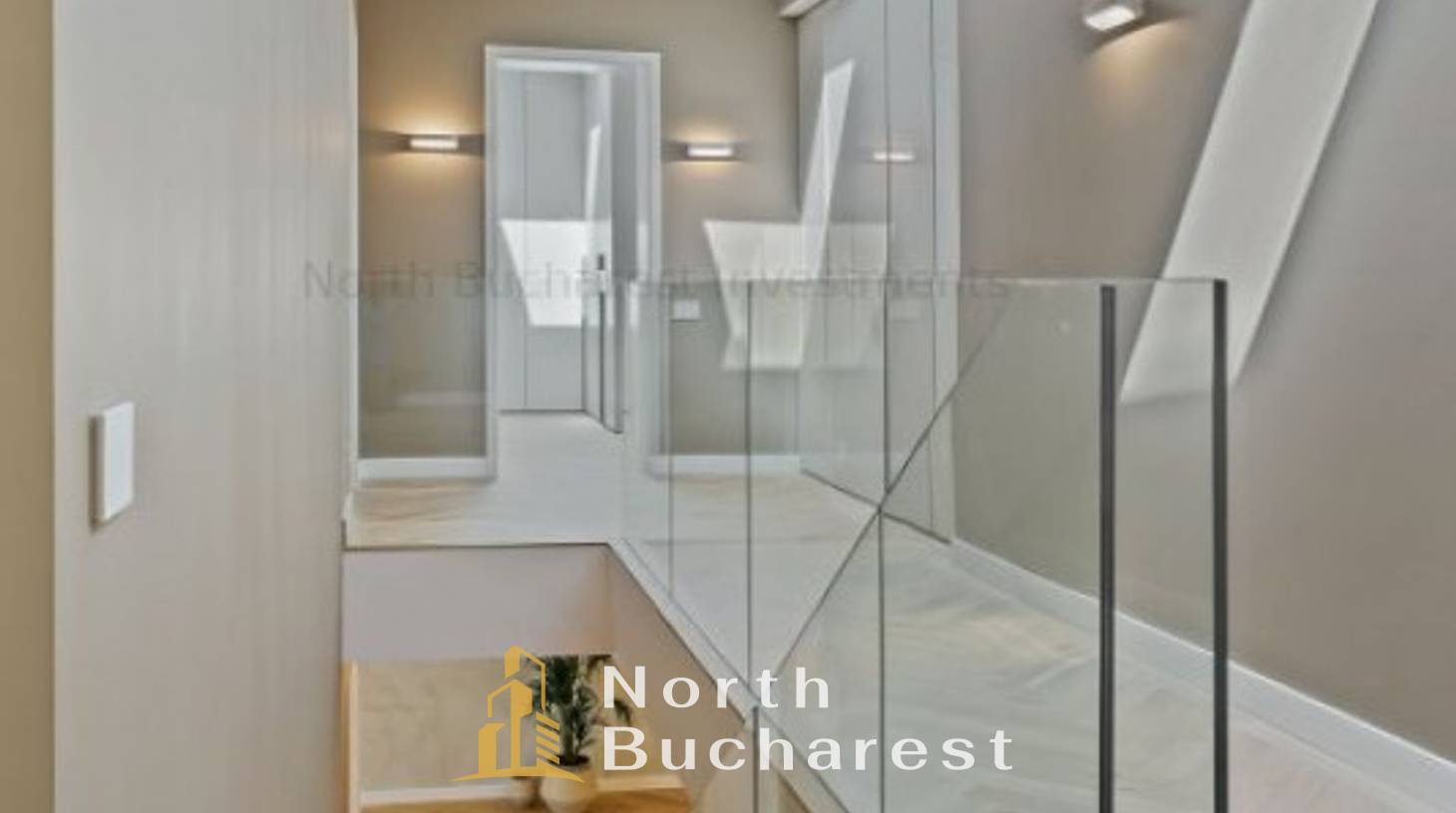 https://images.northbucharest.ro/1GGZbEltt_6oVBiASx5uHoKsdFukhVgl23wLgXK1tqY/watermark:0.75:so:0:30:0.39/resize:fill:1460:816:1/gravity:ce/bG9jYWw6Ly8vZXN0YXRlL2xyL3JmN3Y2dWxoY3Z4cDdpNC0zNzhfNS5qcGc