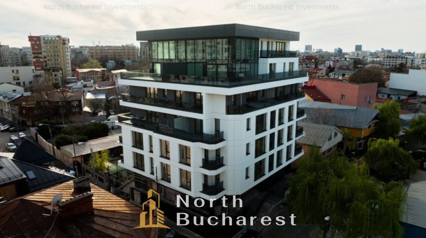 https://images.northbucharest.ro/1Gqqnk4nkm2Xs9SrKdgOQZveF8aGTjwv9FRUgGqcFMw/watermark:0.75:so:0:30:0.39/resize:fill:1460:816:1/gravity:ce/bG9jYWw6Ly8vZXN0YXRlL2xyL21rbTEzMHNvNjh0eGhuOS0zNjIuanBn