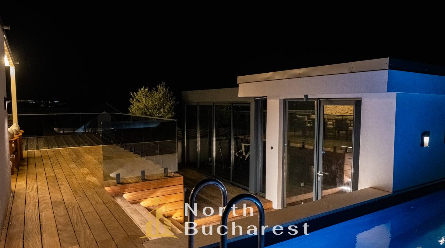 https://images.northbucharest.ro/1Ibe9M96yatQVCeRP3aZ0PzQr8gUJXW_f0tDls5nAUI/watermark:0.75:so:0:30:0.39/resize:fill:1460:816:1/gravity:ce/bG9jYWw6Ly8vZXN0YXRlL2xyLzkyMjUyYzc0LTI2YzEtNGY2Zi1iYzdkLTI3NDAyMjJmYWRiMy5qcGVn