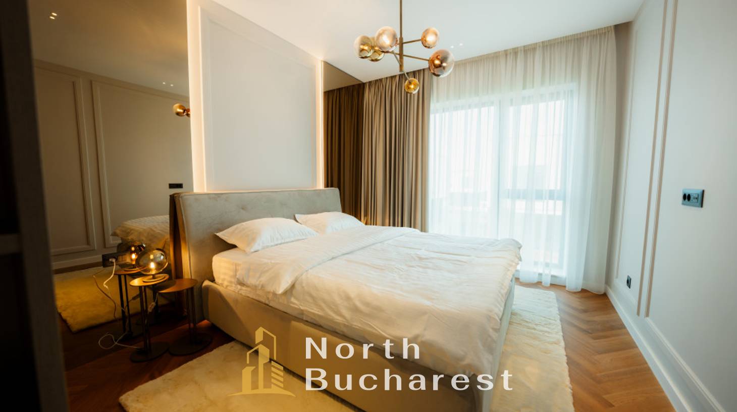 https://images.northbucharest.ro/1JJ1AU_rrDox6SssevtUmn3GhgqgY7x_rtHxj1wIOP4/watermark:0.75:so:0:30:0.39/resize:fill:1460:816:1/gravity:ce/bG9jYWw6Ly8vZXN0YXRlL2xyL3RpenZvNjJreWZndmdmMy0yNDZfMTcuanBn