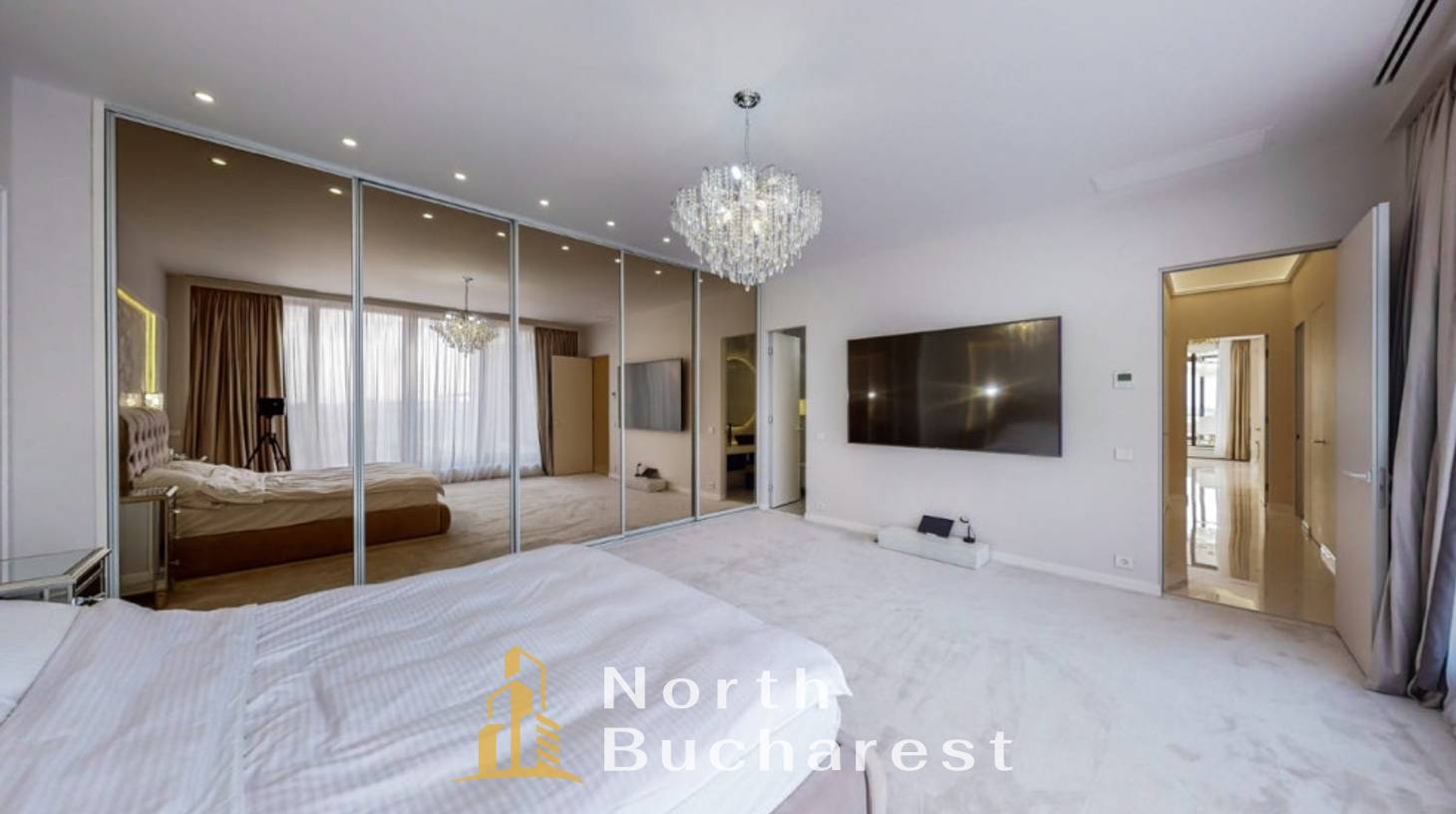 https://images.northbucharest.ro/1JTCsRaiG1izCgrayr1hcmh2WMt9Ruz86TmAELMLxhw/watermark:0.75:so:0:30:0.39/resize:fill:1460:816:1/gravity:ce/bG9jYWw6Ly8vZXN0YXRlL2xyL29qeW1oOW5zZjJjNmlwOC0yODlfMy5qcGVn