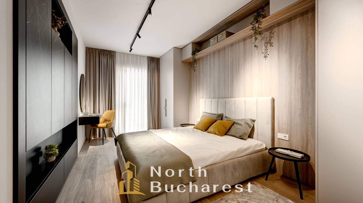 https://images.northbucharest.ro/1Kr8yh4HGQskkLH2PnZdUvpPEYH15M6seKmDU2RlpX4/watermark:0.75:so:0:30:0.39/resize:fill:1460:816:1/gravity:ce/bG9jYWw6Ly8vZXN0YXRlL2xyLzJjMzE3NjNiLWY2M2UtNDkyOC1iYzY5LTE2YjlhOTNkYjgxYS5qcGVn