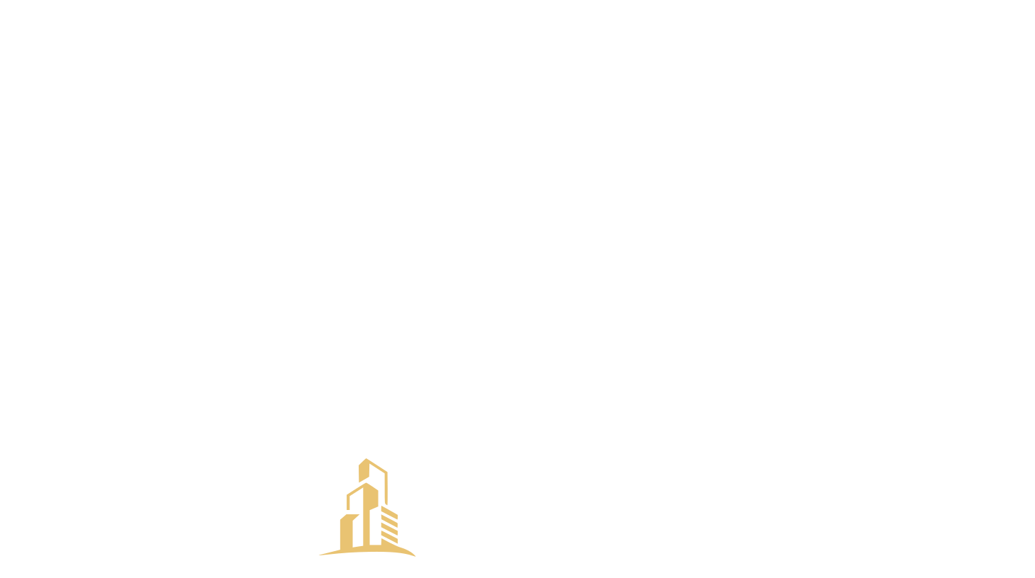 https://images.northbucharest.ro/1M5O7HdNKEqcf6fKVgBRNIx-io2m3i6z456Ez4KKjas/watermark:0.75:so:0:30:0.39/resize:fill:1460:816:1/gravity:ce/bG9jYWw6Ly8vZXN0YXRlL2xyL3diajllZHp3aGcxOWxpbC00OTZfOC5qcGVn