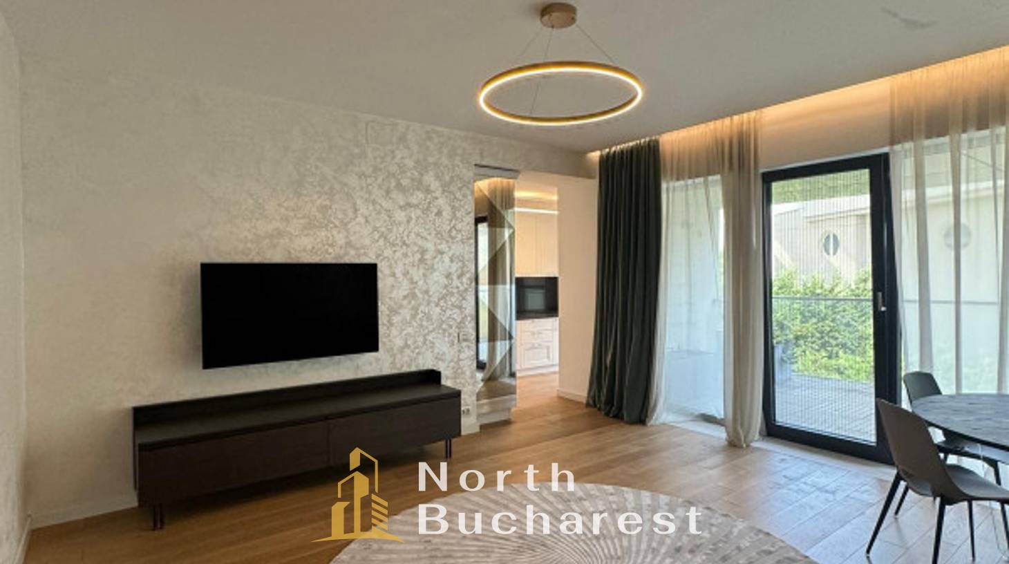 https://images.northbucharest.ro/1MIW4kbgRhw7Bwemnz03xR1KHsPvsfc1KIk7G-q6kCI/watermark:0.75:so:0:30:0.39/resize:fill:1460:816:1/gravity:ce/bG9jYWw6Ly8vZXN0YXRlL2xyL3VvcXhjdHpqajR5NHNhYS00MzRfNy5qcGc