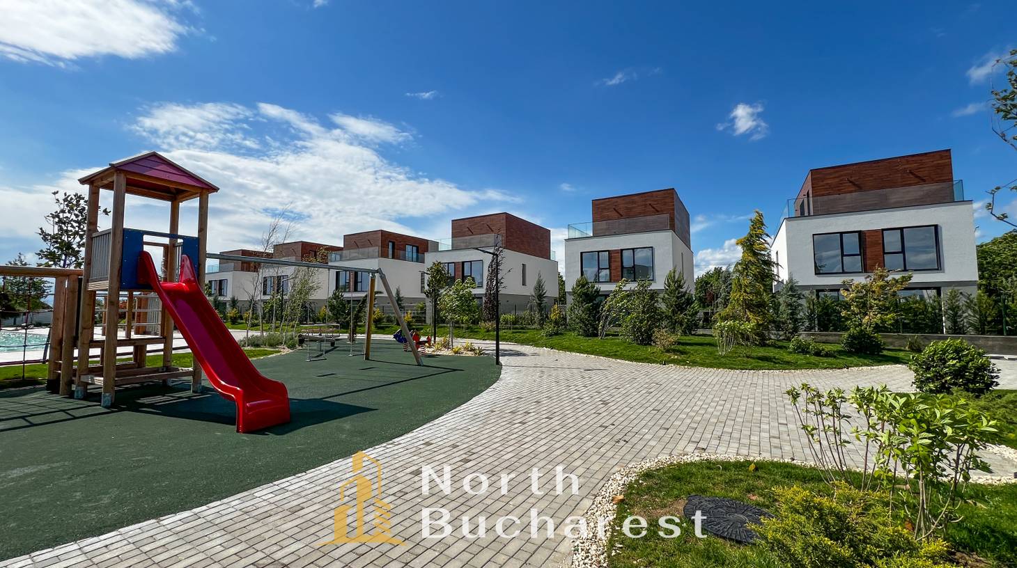 https://images.northbucharest.ro/1MWg30EWSQVloB2J1a8kXFkSSaDV8Ql_ZSEsWggYVcc/watermark:0.75:so:0:30:0.39/resize:fill:1460:816:1/gravity:ce/bG9jYWw6Ly8vZXN0YXRlL2xyL2IwM2RlZjZlLTRkNWQtNDc3NS04NjQzLTRjMWNjNWQyZjdiOS5qcGVn