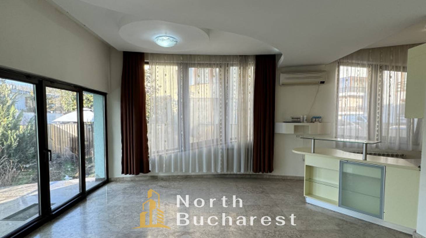 https://images.northbucharest.ro/1Mk4ul8UTTn5fjtpjsgPdiMHy0l4pvJTe_7vRr29YW0/watermark:0.75:so:0:30:0.39/resize:fill:1460:816:1/gravity:ce/bG9jYWw6Ly8vZXN0YXRlL2xyL2dkeDFmc2JkM2J4ZTZyZC0yNTJfOC5qcGc