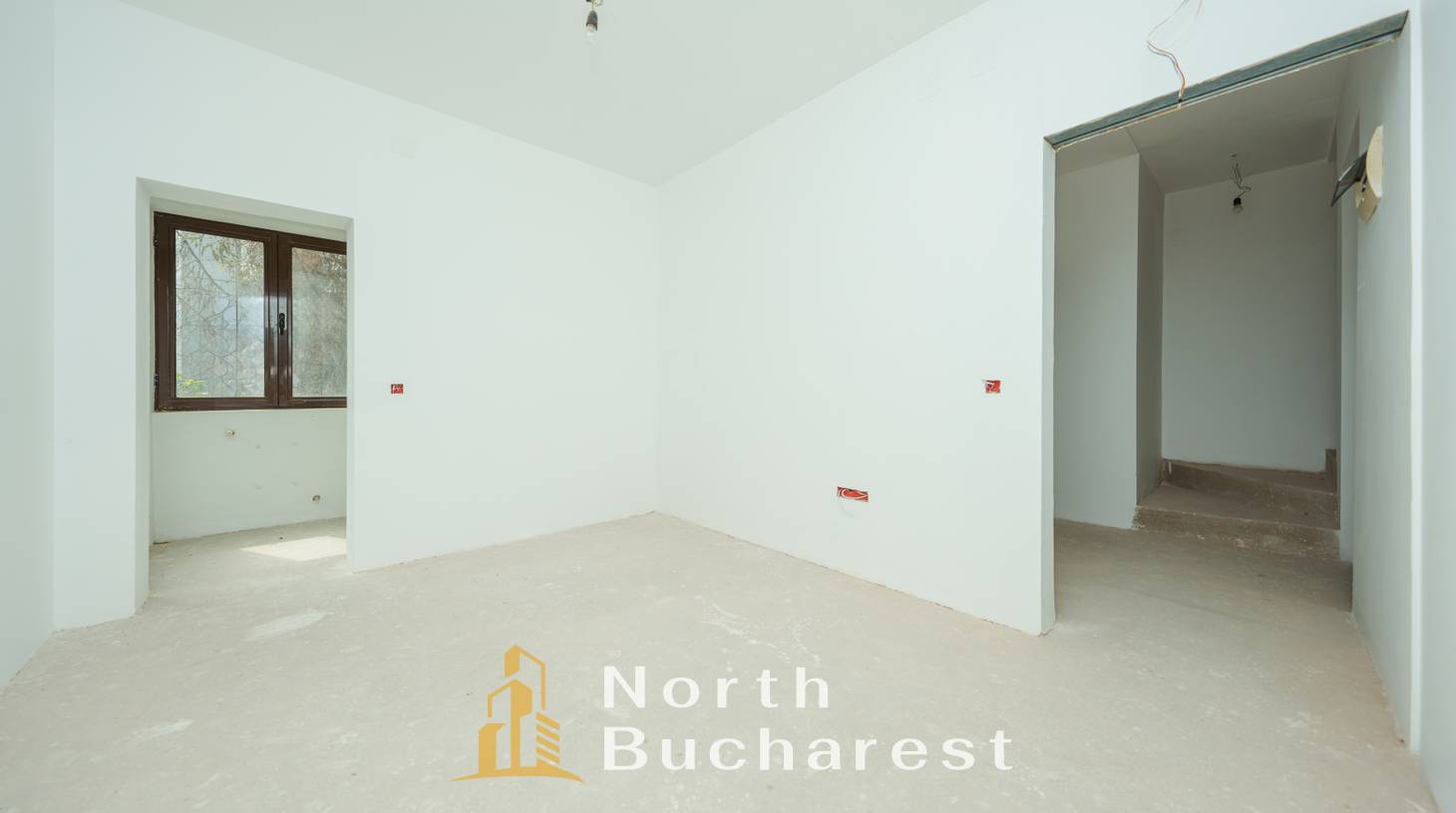 https://images.northbucharest.ro/1N041KbkronYOoMCC_tNfO6Z2_U3Bx88Wv6og9EWvvU/watermark:0.75:so:0:30:0.39/resize:fill:1460:816:1/gravity:ce/bG9jYWw6Ly8vZXN0YXRlL2xyLzAyOGI1ZGRlLWUxNzQtNDdhZC1hYjdmLWE0NmU3ZGZiMjI0Ny5qcGVn